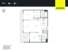 604/254 Northbourne Avenue, Dickson, ACT 2602-Floorplan