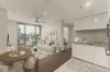 604/35 Campbell street, Bowen Hills, Qld 4006