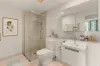 604/35 Campbell street, Bowen Hills, Qld 4006-Image