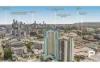604/35 Campbell street, Bowen Hills, Qld 4006-Image