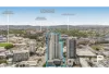 604/35 Campbell street, Bowen Hills, Qld 4006-Image