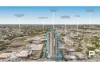 604/35 Campbell street, Bowen Hills, Qld 4006-Image