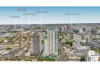 604/35 Campbell street, Bowen Hills, Qld 4006-Image