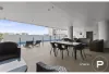 604/35 Campbell street, Bowen Hills, Qld 4006-Image