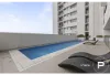 604/35 Campbell street, Bowen Hills, Qld 4006-Image