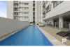 604/35 Campbell street, Bowen Hills, Qld 4006-Image