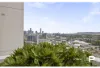 604/35 Campbell street, Bowen Hills, Qld 4006-Image
