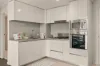 604/35 Campbell street, Bowen Hills, Qld 4006-Image