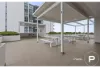 604/35 Campbell street, Bowen Hills, Qld 4006-Image