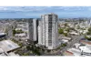 604/35 Campbell street, Bowen Hills, Qld 4006-Image