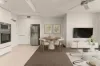 604/35 Campbell street, Bowen Hills, Qld 4006-Image