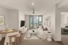 604/35 Campbell street, Bowen Hills, Qld 4006-Image