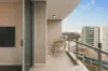 604/35 Campbell street, Bowen Hills, Qld 4006-Image