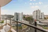 604/35 Campbell street, Bowen Hills, Qld 4006-Image