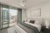 604/35 Campbell street, Bowen Hills, Qld 4006-Image