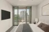 604/35 Campbell street, Bowen Hills, Qld 4006-Image