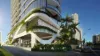 604/3550 Main Beach Parade, Main Beach, Qld 4217