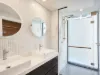604/3550 Main Beach Parade, Main Beach, Qld 4217-Image