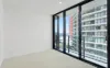 604/3550 Main Beach Parade, Main Beach, Qld 4217-Image