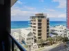 604/3550 Main Beach Parade, Main Beach, Qld 4217-Image