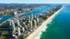 604/3550 Main Beach Parade, Main Beach, Qld 4217-Image