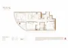 604/3550 Main Beach Parade, Main Beach, Qld 4217-Image