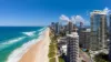604/3550 Main Beach Parade, Main Beach, Qld 4217-Image