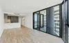 604/3550 Main Beach Parade, Main Beach, Qld 4217-Image