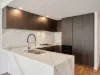 604/3550 Main Beach Parade, Main Beach, Qld 4217-Image