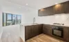 604/3550 Main Beach Parade, Main Beach, Qld 4217-Image