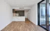 604/3550 Main Beach Parade, Main Beach, Qld 4217-Image