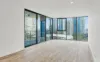 604/3550 Main Beach Parade, Main Beach, Qld 4217-Image