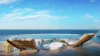 604/3550 Main Beach Parade, Main Beach, Qld 4217-Image