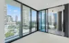 604/3550 Main Beach Parade, Main Beach, Qld 4217-Image