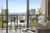 604/6-10 Gladstone Avenue, Wollongong, NSW 2500