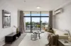 604/6-10 Gladstone Avenue, Wollongong, NSW 2500-Image