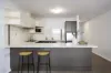 604/6-10 Gladstone Avenue, Wollongong, NSW 2500-Image