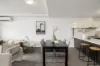 604/6-10 Gladstone Avenue, Wollongong, NSW 2500-Image