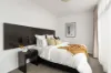 604/6-10 Gladstone Avenue, Wollongong, NSW 2500-Image