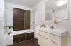 604/6-10 Gladstone Avenue, Wollongong, NSW 2500-Image