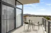 604/6-10 Gladstone Avenue, Wollongong, NSW 2500-Image