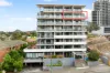 604/6-10 Gladstone Avenue, Wollongong, NSW 2500-Image