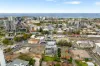 604/6-10 Gladstone Avenue, Wollongong, NSW 2500-Image