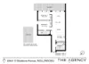 604/6-10 Gladstone Avenue, Wollongong, NSW 2500-Floorplan