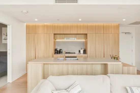 604/66 Lambert St, Kangaroo Point, Qld 4169