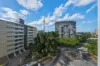 604/66 Lambert St, Kangaroo Point, Qld 4169-Image