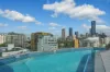 604/66 Lambert St, Kangaroo Point, Qld 4169-Image