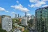 604/66 Lambert St, Kangaroo Point, Qld 4169-Image