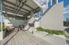 604/66 Lambert St, Kangaroo Point, Qld 4169-Image