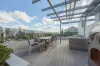 604/66 Lambert St, Kangaroo Point, Qld 4169-Image